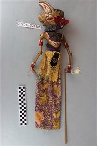 Image description is not available for DU2010.5.241a-b